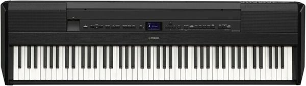 Yamaha Yamaha P-525B Digitalni stage piano