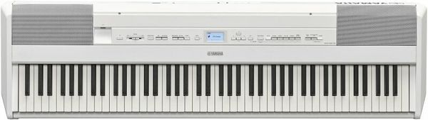 Yamaha Yamaha P-525WH Digitalni stage piano