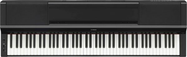 Yamaha Yamaha P-S500 Digitalni stage piano