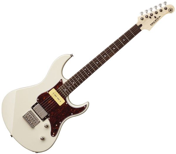 Yamaha Yamaha Pacifica 311H