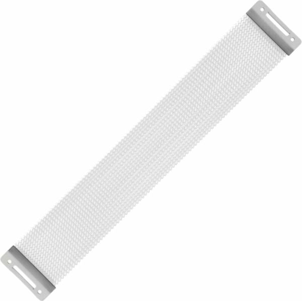 Yamaha Yamaha SN1420H Mrežica za snare boben