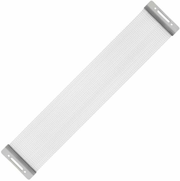 Yamaha Yamaha SN1425H Mrežica za snare boben