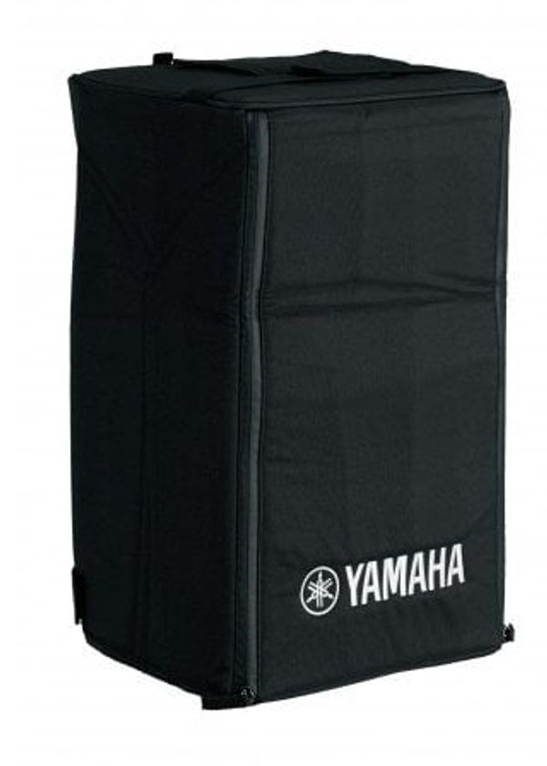 Yamaha Yamaha SPCVR-0801 Torba za zvočnik