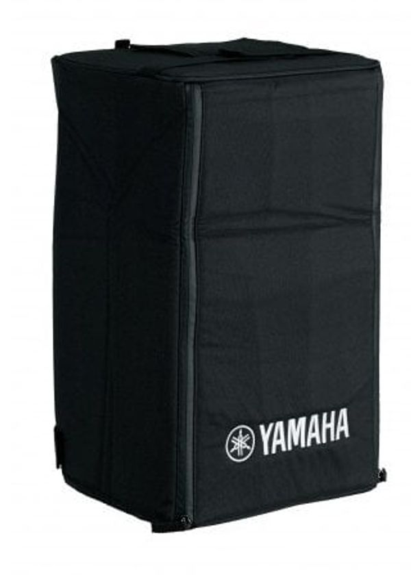 Yamaha Yamaha SPCVR-1001 Torba za zvočnik