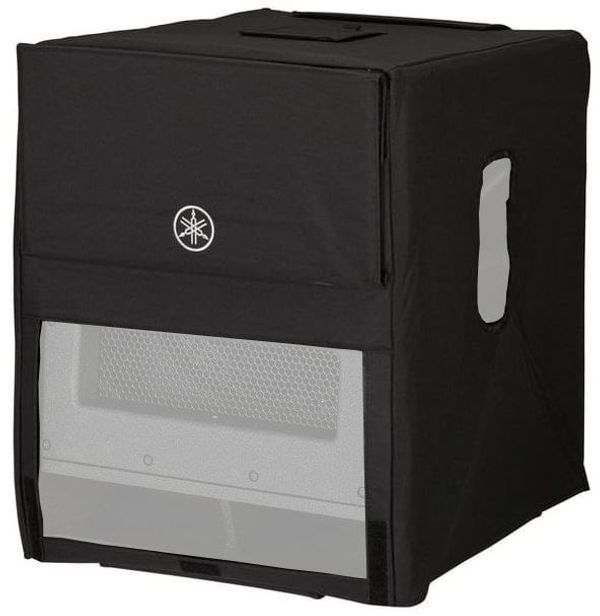 Yamaha Yamaha SPCVR-DXS152 Torba za subwoofer