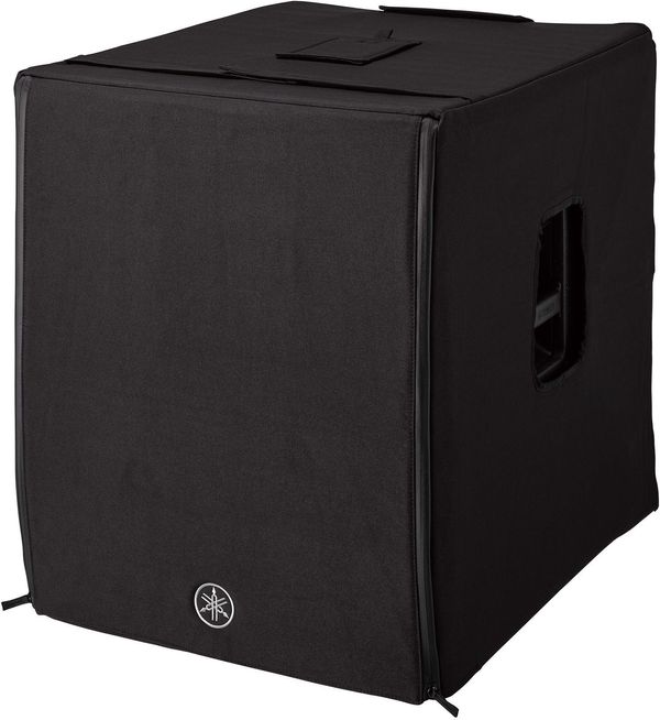 Yamaha Yamaha SPCVR-DXS18X Torba za subwoofer