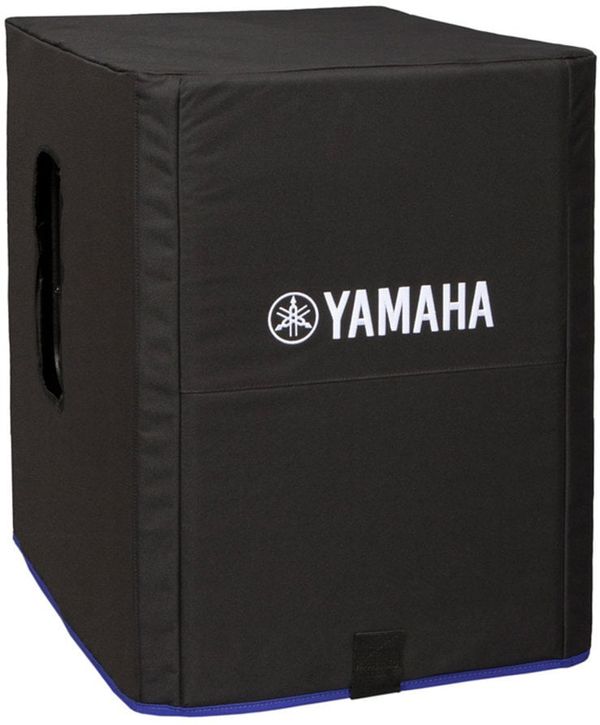 Yamaha Yamaha SPCVR18S01 Torba za subwoofer