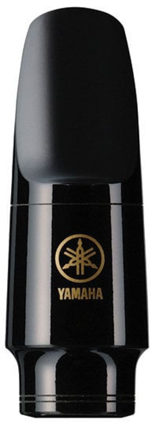 Yamaha Yamaha SS-5C Ustnik za sopran saksofon