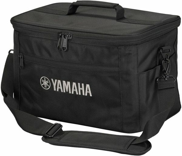 Yamaha Yamaha STAGEPAS 100 BAG Torba za zvočnik