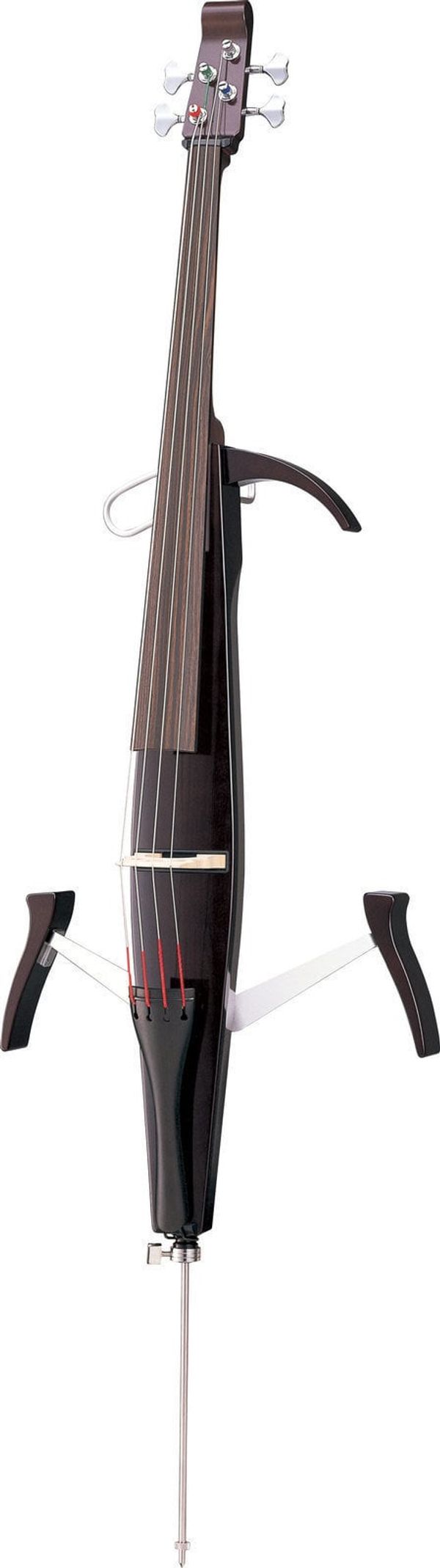 Yamaha Yamaha SVC-50 4/4 Električno violončelo