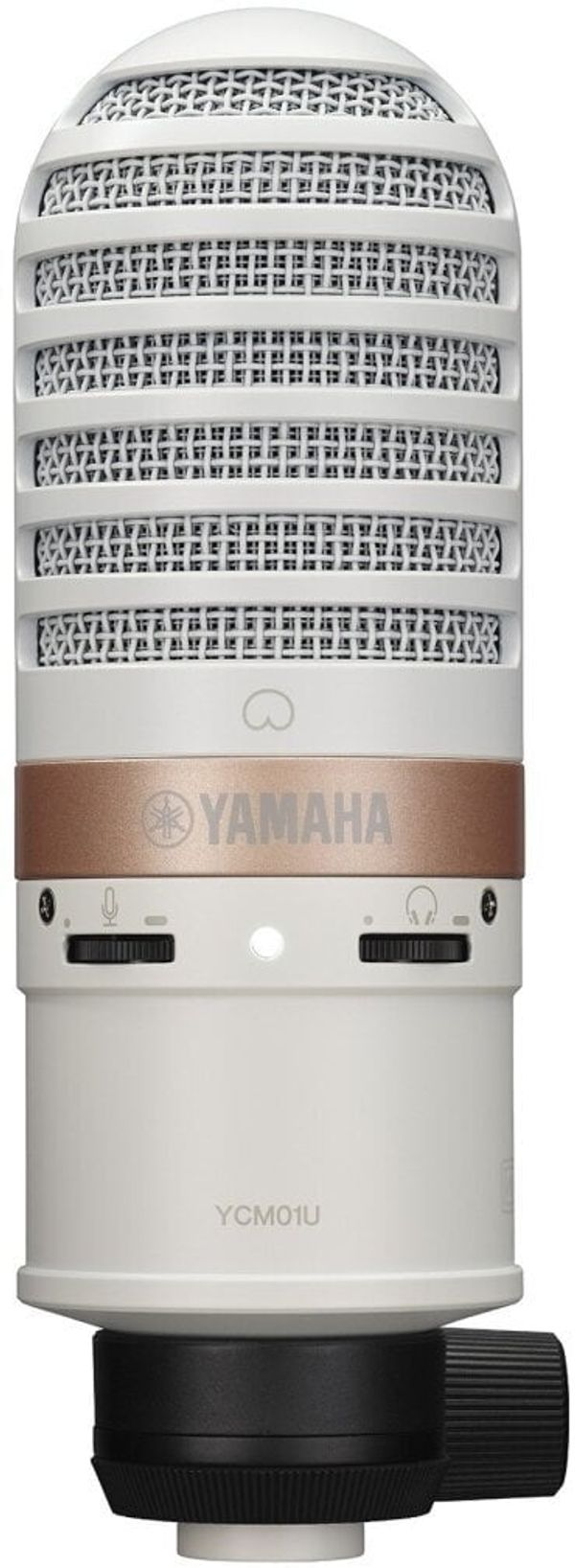 Yamaha Yamaha YCM01U