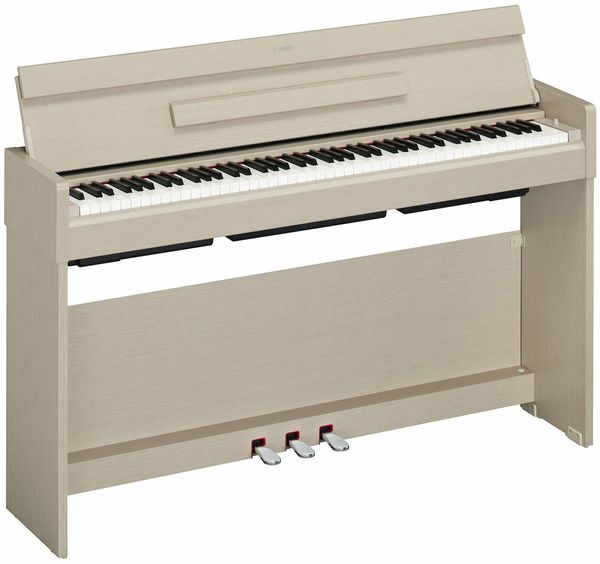 Yamaha Yamaha YDP-S35 White Ash Digitalni piano