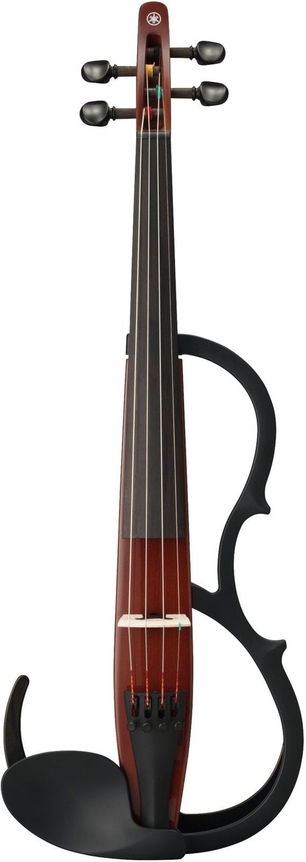 Yamaha Yamaha YSV104 4/4 Električna violina