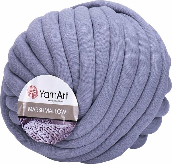 Yarn Art Yarn Art Marshmallow 904