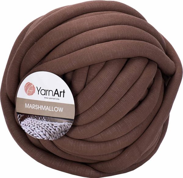 Yarn Art Yarn Art Marshmallow 905