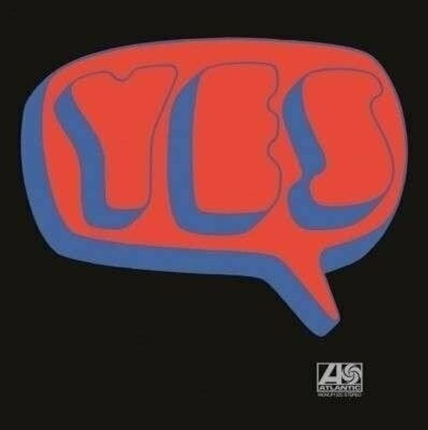 Yes Yes - Yes (180g) (2 LP)