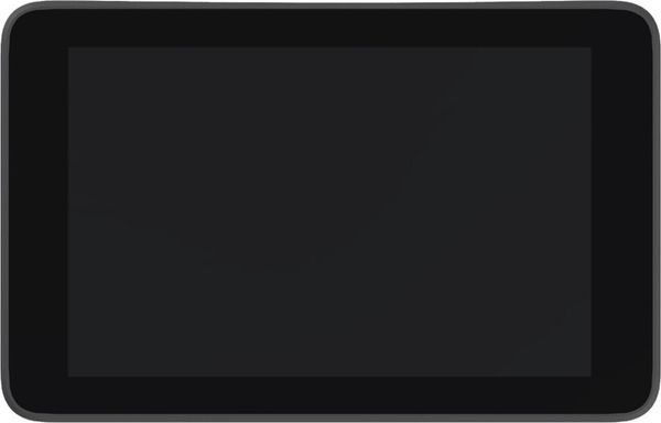 YoloLiv YoloLiv YoloBox Ultra Smart, Portable, All-In-One Live Streaming Video mešalna konzola