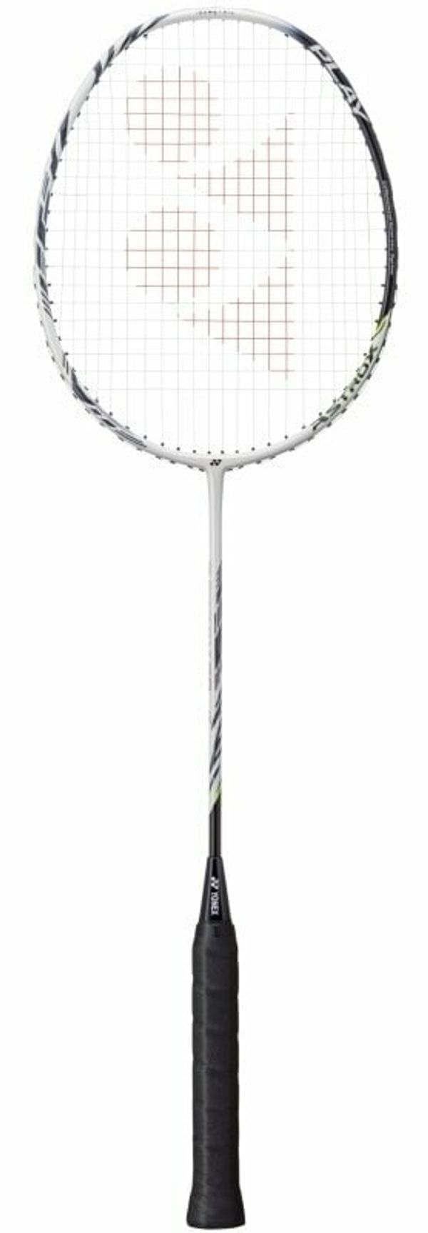 Yonex Yonex Astrox 99 Play Badminton Racquet White Tiger Lopar za badminton