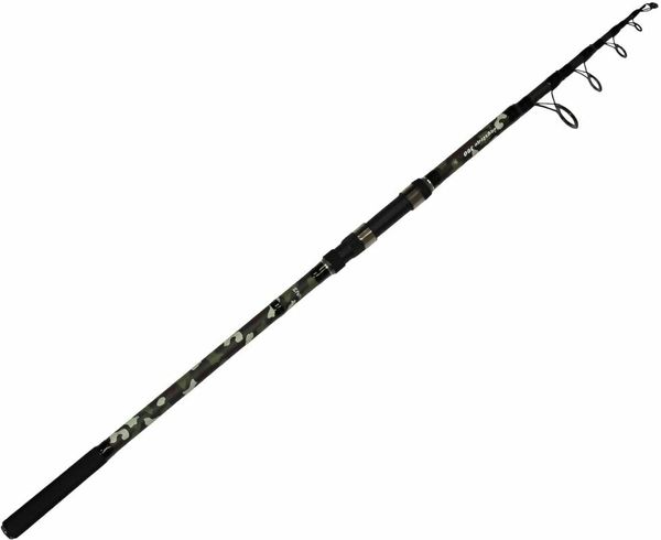 ZFISH ZFISH Kingstone Telecarp 3,6 m 3,0 lb 5 delov