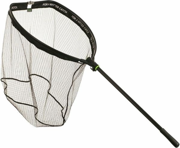 ZFISH ZFISH Landing Net Landing Net DLX 160 cm