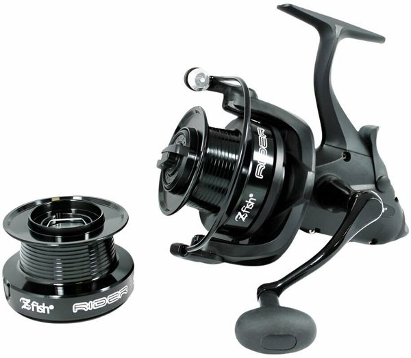 ZFISH ZFISH Rider 7000 Rola