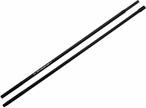 ZFISH ZFISH Spirit Landing Net Handle 180 cm Landing Net Handle 2 deli