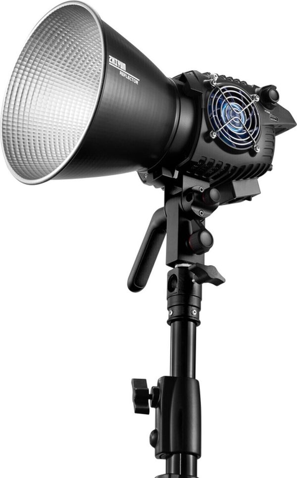 Zhiyun Zhiyun LED Molus B100 Cob Studio luč