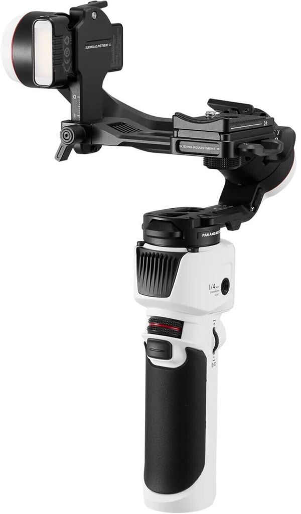 Zhiyun Zhiyun M3S Stabilizator (gimbal)