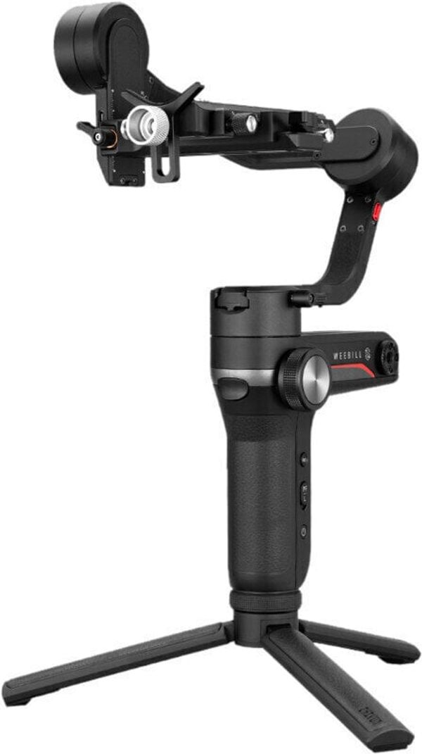 Zhiyun Zhiyun Weebill S