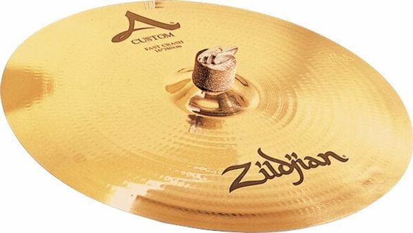 Zildjian Zildjian A20532 A Custom Fast Crash činela 16"