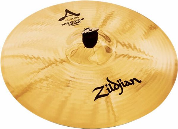 Zildjian Zildjian A20585 A Custom Projection Crash činela 19"