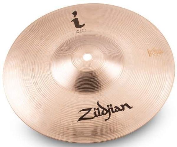 Zildjian Zildjian ILH10S I Series Splash činela 10"