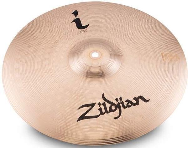 Zildjian Zildjian ILH14C I Series Crash činela 14"