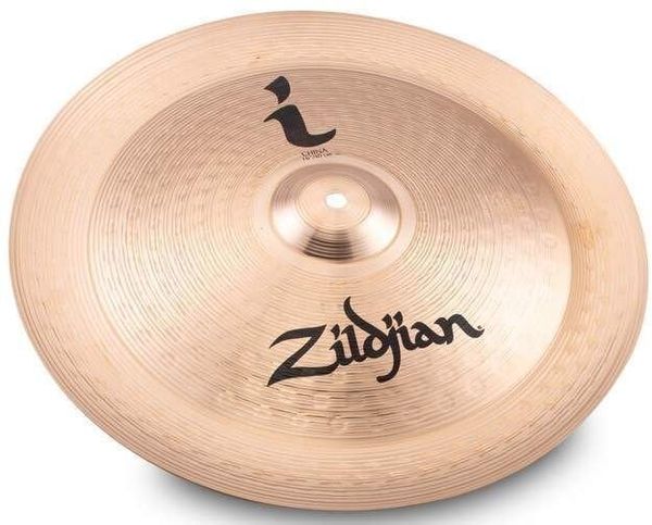 Zildjian Zildjian ILH16CH I Series China činela 16"