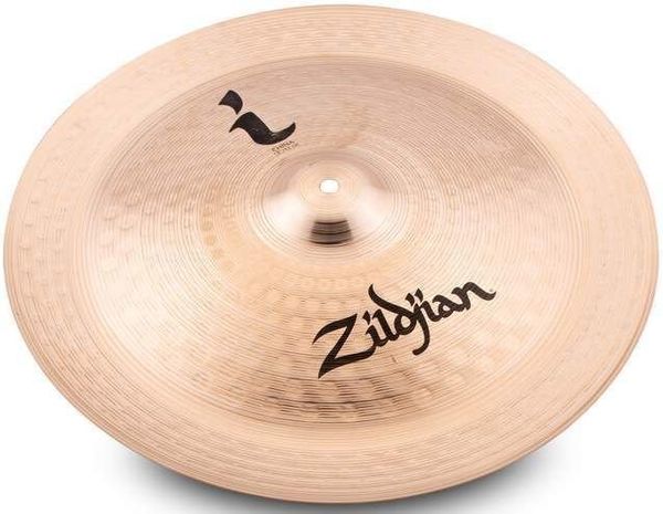 Zildjian Zildjian ILH18CH I Series China činela 18"