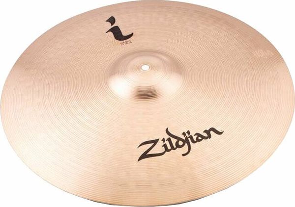 Zildjian Zildjian ILH19C I Series Crash činela 19"