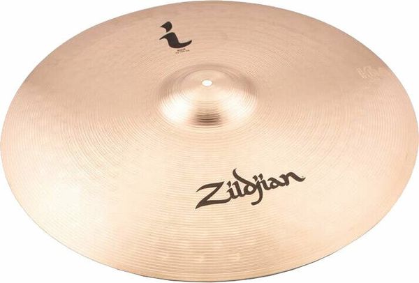 Zildjian Zildjian ILH22R I Series Ride činela 22"