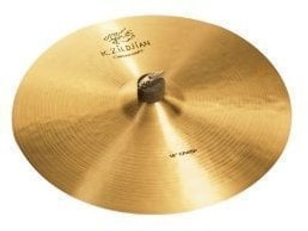 Zildjian Zildjian K1066 K Constantinople Crash činela 16"