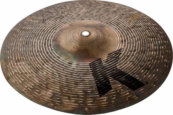 Zildjian Zildjian K1401 K Custom Special Dry Splash činela 10"