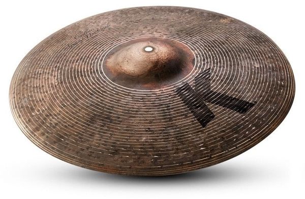 Zildjian Zildjian K1419 K Custom Special Dry Crash činela 18"
