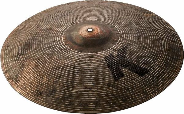 Zildjian Zildjian K1426 K Custom Special Dry Ride činela 21"