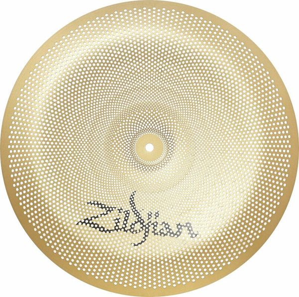 Zildjian Zildjian LV8018CH-S L80 Low Volume China činela 18"