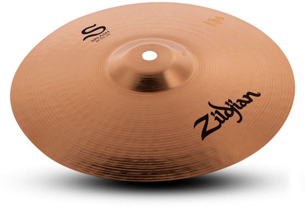 Zildjian Zildjian S Family Splash činela 10"