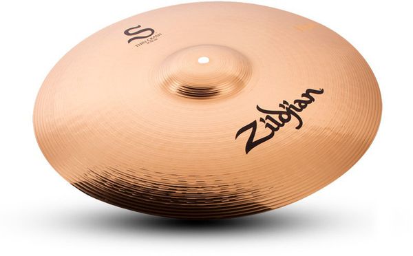 Zildjian Zildjian S14TC S Family Thin Crash činela 14"