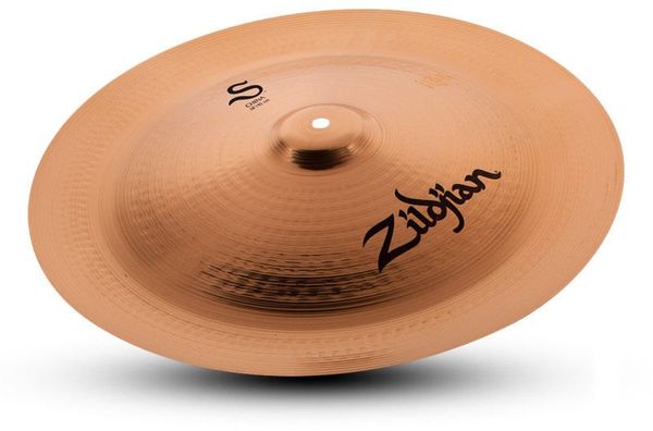 Zildjian Zildjian S18CH S Family China činela 18"
