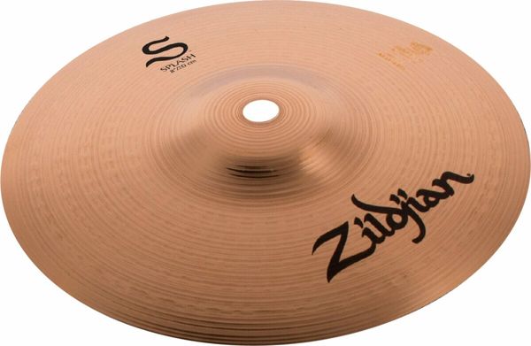 Zildjian Zildjian S8S S Family Splash činela 8"