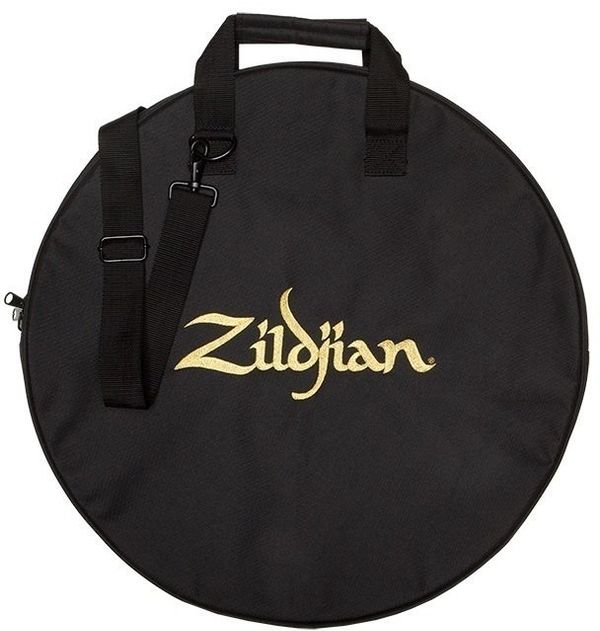 Zildjian Zildjian ZCB20 Basic Zaščitna torba za činele