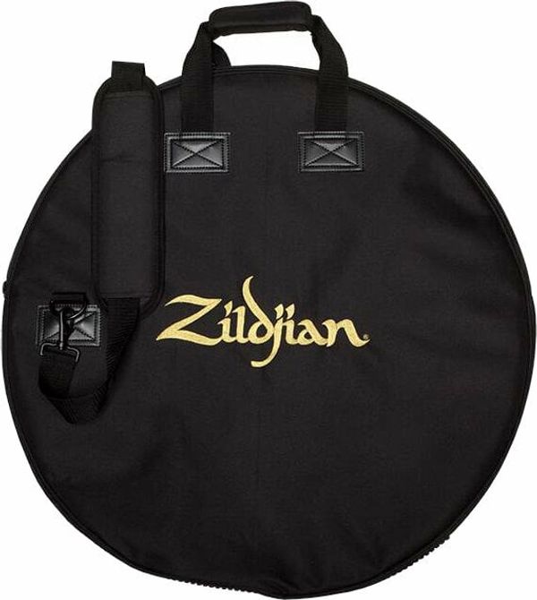 Zildjian Zildjian ZCB22PV2 Deluxe Ovitek za činele