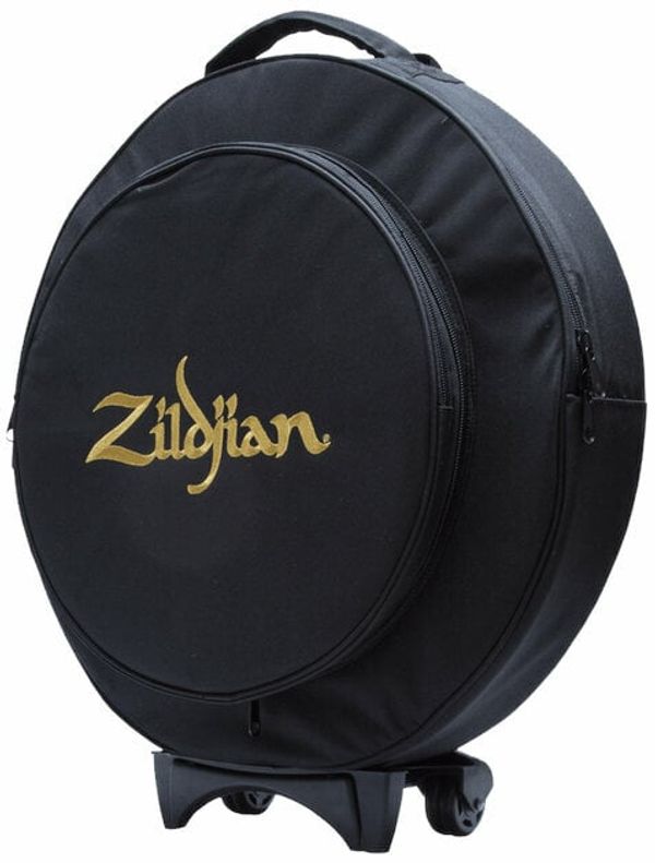 Zildjian Zildjian ZCB22R Premium Rolling Zaščitna torba za činele