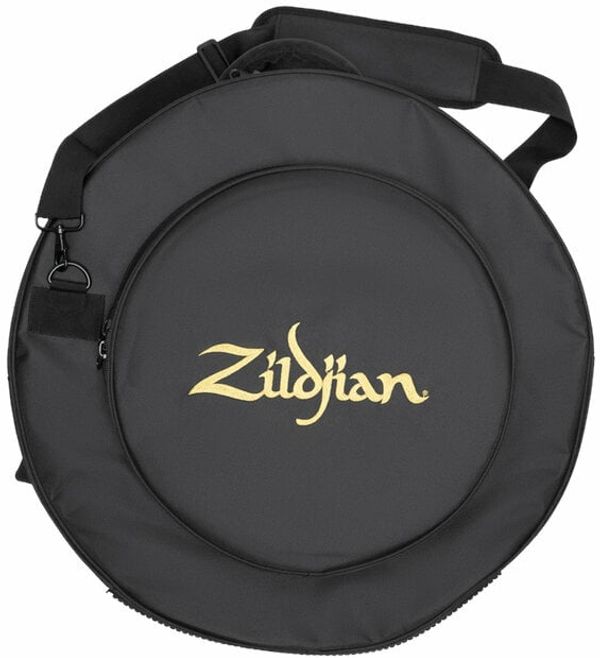 Zildjian Zildjian ZCB24GIG Premium Zaščitna torba za činele